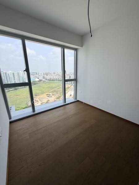 Grand Dunman, 12 Dunman Road, East Coast / Marine Parade, 3 Bedrooms, 958 sqft, Condominium For Rent, by Joshua Tech, 500283487 - View - PropertyGuru.com.sg