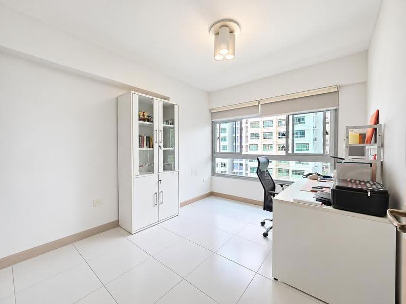 623A Punggol Central, 623A Punggol Central, Hougang / Punggol / Sengkang, 3 Bedrooms, 1,022 sqft, HDB Flat For Sale, by Vivian Chen, 500283491 - Study - PropertyGuru.com.sg