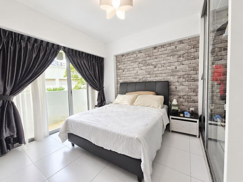 623A Punggol Central, 623A Punggol Central, Hougang / Punggol / Sengkang, 3 Bedrooms, 1,022 sqft, HDB Flat For Sale, by Vivian Chen, 500283491 - Bedroom - PropertyGuru.com.sg