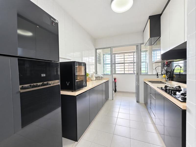 623A Punggol Central, 623A Punggol Central, Hougang / Punggol / Sengkang, 3 Bedrooms, 1,022 sqft, HDB Flat For Sale, by Vivian Chen, 500283491 - PropertyGuru.com.sg