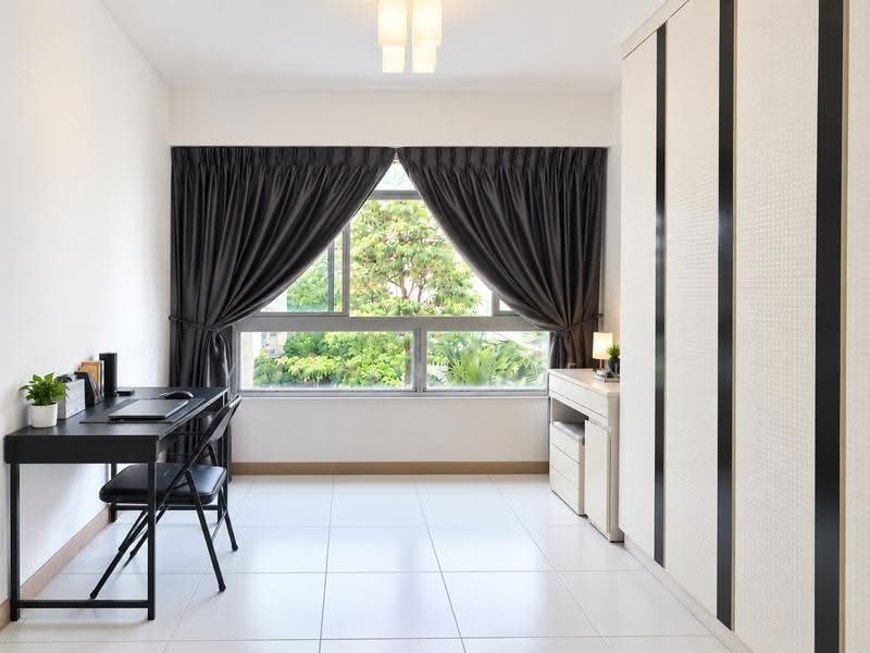 623A Punggol Central, 623A Punggol Central, Hougang / Punggol / Sengkang, 3 Bedrooms, 1,022 sqft, HDB Flat For Sale, by Vivian Chen, 500283491 - Study - PropertyGuru.com.sg