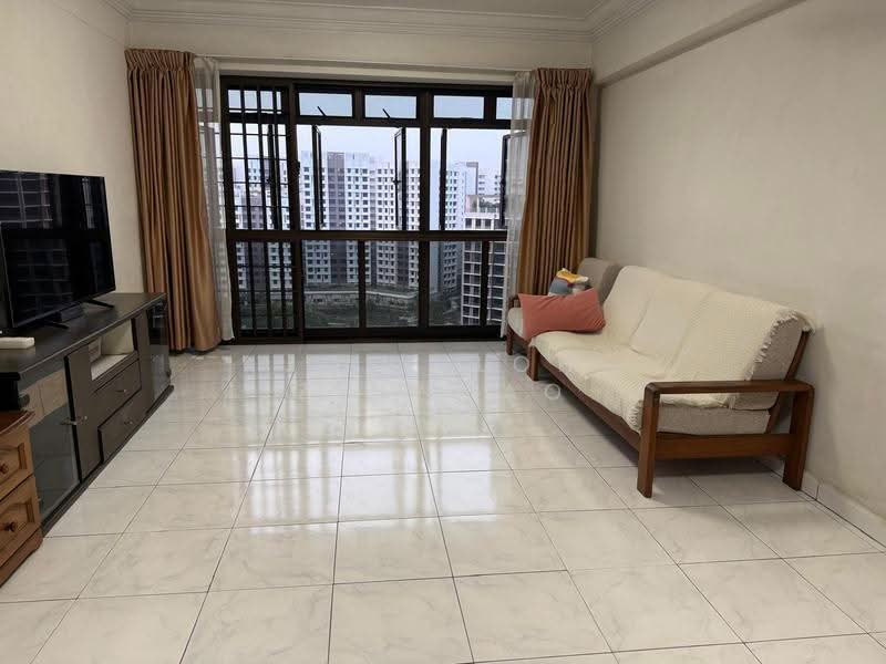 773 Bedok Reservoir View, 773 Bedok Reservoir View, Bedok / Upper East Coast, 3 Bedrooms, 1,237 sqft, HDB Flat For Sale, by Jose Loh Zhenhao, 500283492 - Living Room - PropertyGuru.com.sg