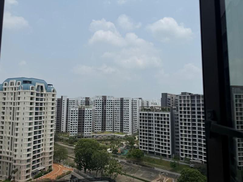 773 Bedok Reservoir View, 773 Bedok Reservoir View, Bedok / Upper East Coast, 3 Bedrooms, 1,237 sqft, HDB Flat For Sale, by Jose Loh Zhenhao, 500283492 - Exterior - PropertyGuru.com.sg
