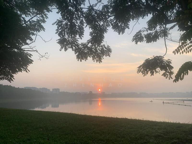 773 Bedok Reservoir View, 773 Bedok Reservoir View, Bedok / Upper East Coast, 3 Bedrooms, 1,237 sqft, HDB Flat For Sale, by Jose Loh Zhenhao, 500283492 - Exterior - PropertyGuru.com.sg