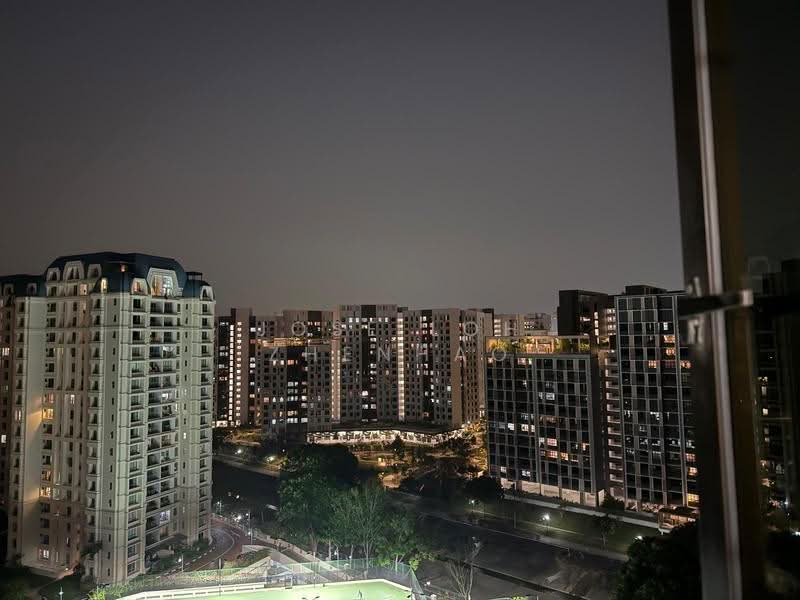 773 Bedok Reservoir View, 773 Bedok Reservoir View, Bedok / Upper East Coast, 3 Bedrooms, 1,237 sqft, HDB Flat For Sale, by Jose Loh Zhenhao, 500283492 - Exterior - PropertyGuru.com.sg