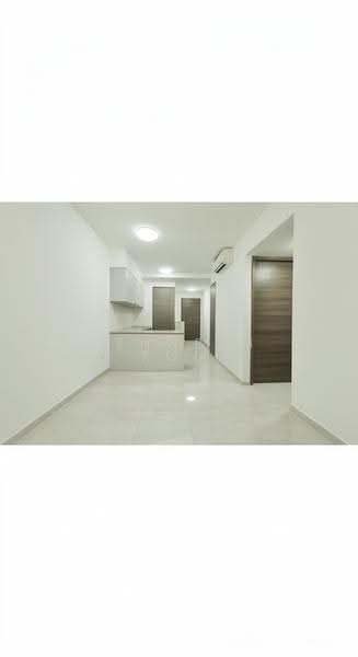 The Florence Residences, 99 Hougang Avenue 2, Hougang / Punggol / Sengkang, 2 Bedrooms, 667 sqft, Condominium For Rent, by Kenneth Kon, 500283493 - Kitchen - PropertyGuru.com.sg
