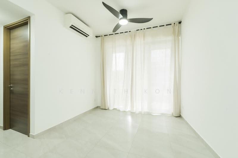 The Florence Residences, 99 Hougang Avenue 2, Hougang / Punggol / Sengkang, 2 Bedrooms, 667 sqft, Condominium For Rent, by Kenneth Kon, 500283493 - Interior - PropertyGuru.com.sg