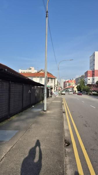 Sims Ave, Sims Ave, Eunos / Geylang / Paya Lebar, 1,411 sqft, Land with Building / En-bloc For Sale, by Anders Yong, 500283494 - CommercialGuru.com.sg