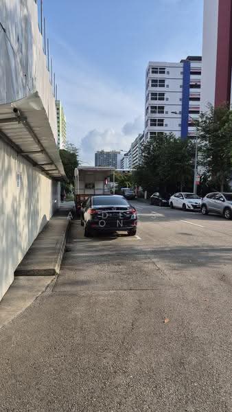 Sims Ave, Sims Ave, Eunos / Geylang / Paya Lebar, 1,411 sqft, Land with Building / En-bloc For Sale, by Anders Yong, 500283494 - Exterior - CommercialGuru.com.sg