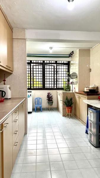 122 Yuan Ching Road, 122 Yuan Ching Road, Boon Lay / Jurong / Tuas, 2 Bedrooms, 657 sqft, HDB Flat For Sale, by Ken Cai, 500283495 - PropertyGuru.com.sg