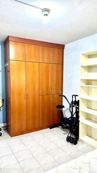 122 Yuan Ching Road, 122 Yuan Ching Road, Boon Lay / Jurong / Tuas, 2 Bedrooms, 657 sqft, HDB Flat For Sale, by Ken Cai, 500283495 - PropertyGuru.com.sg