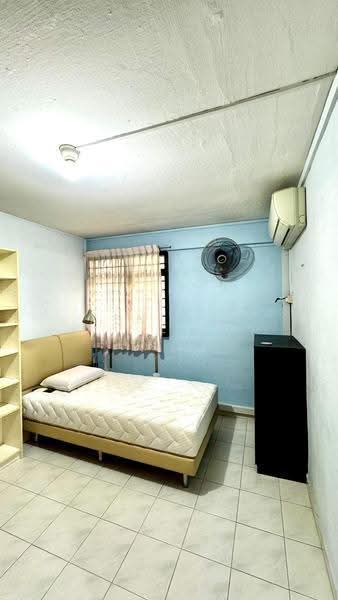 122 Yuan Ching Road, 122 Yuan Ching Road, Boon Lay / Jurong / Tuas, 2 Bedrooms, 657 sqft, HDB Flat For Sale, by Ken Cai, 500283495 - PropertyGuru.com.sg