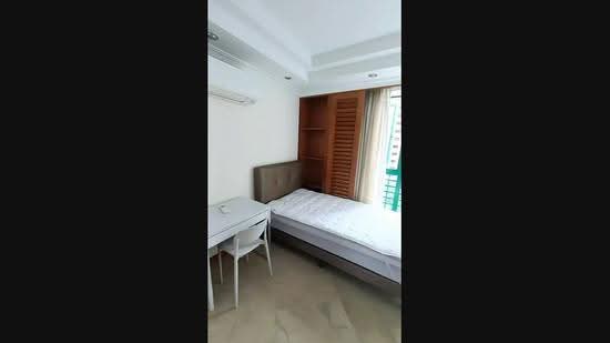 J C Draycott, 34 Draycott Drive, Tanglin / Holland / Bukit Timah, Room Rental, 150 sqft, Apartment For Rent, by Jackson Chia, 500283496 - PropertyGuru.com.sg
