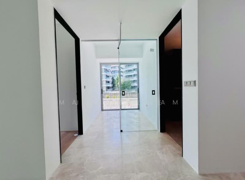 The Reef at King's Dock, 2 Harbourfront Avenue, Harbourfront / Telok Blangah, 2 Bedrooms, 893 sqft, Condominium For Sale, by Junie Lee, 500283497 - Interior - PropertyGuru.com.sg