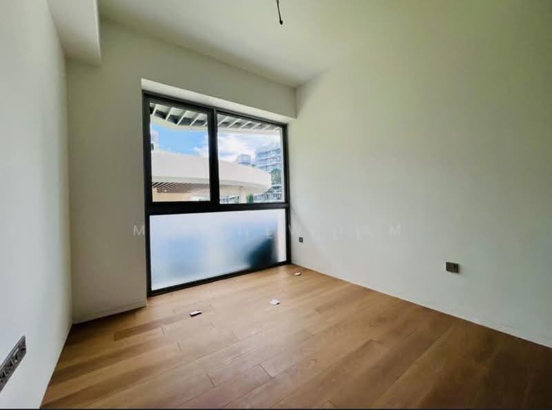 The Reef at King's Dock, 2 Harbourfront Avenue, Harbourfront / Telok Blangah, 2 Bedrooms, 893 sqft, Condominium For Sale, by Junie Lee, 500283497 - Interior - PropertyGuru.com.sg