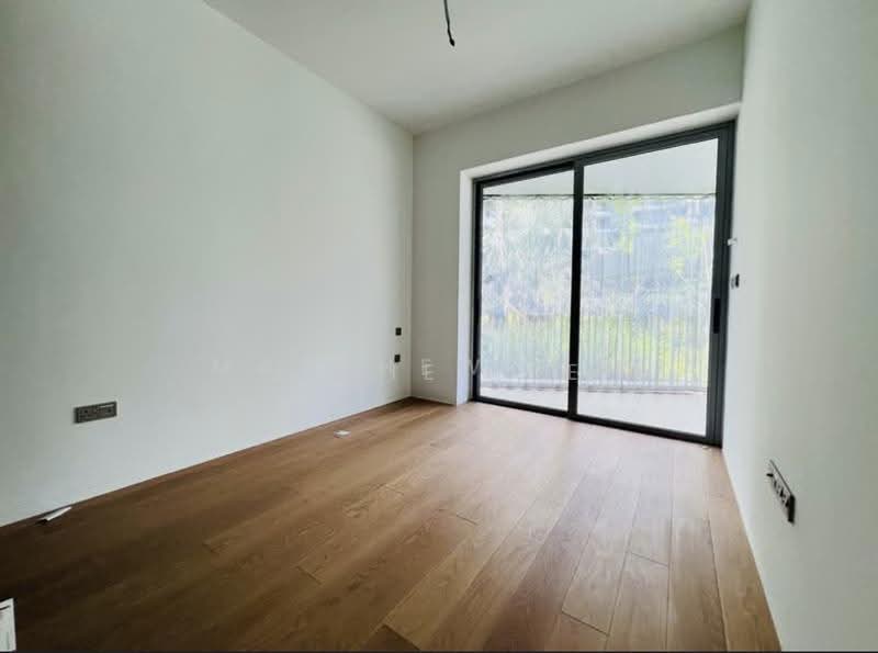 The Reef at King's Dock, 2 Harbourfront Avenue, Harbourfront / Telok Blangah, 2 Bedrooms, 893 sqft, Condominium For Sale, by Junie Lee, 500283497 - Interior - PropertyGuru.com.sg