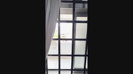 390 Tampines Avenue 7, 390 Tampines Avenue 7, Pasir Ris / Tampines, Room Rental, 108 sqft, HDB Flat For Rent, by Young Chng, 500283499 - PropertyGuru.com.sg