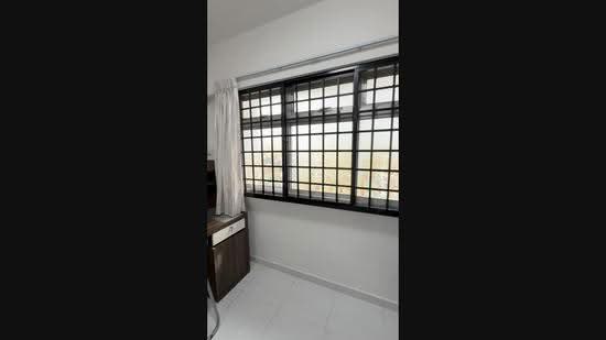 390 Tampines Avenue 7, 390 Tampines Avenue 7, Pasir Ris / Tampines, Room Rental, 108 sqft, HDB Flat For Rent, by Young Chng, 500283499 - PropertyGuru.com.sg