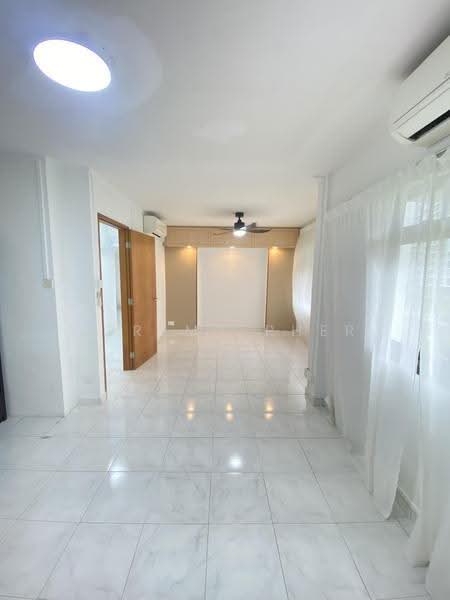 771 Bedok Reservoir View, 771 Bedok Reservoir View, Bedok / Upper East Coast, 2 Bedrooms, 1,151 sqft, HDB Flat For Rent, by Jeremy Pher, 500283500 - PropertyGuru.com.sg
