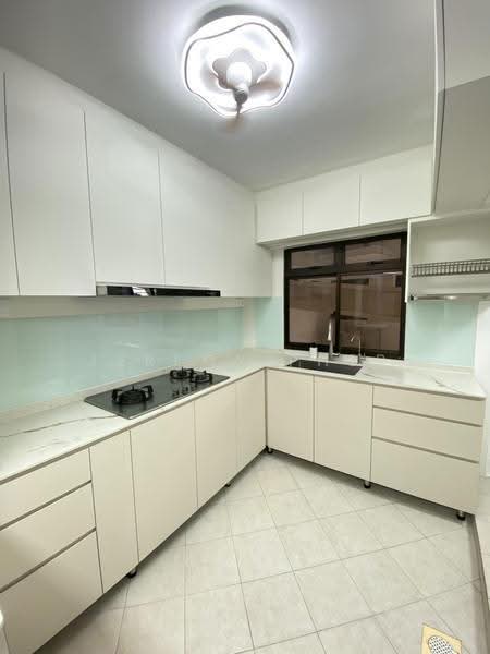 771 Bedok Reservoir View, 771 Bedok Reservoir View, Bedok / Upper East Coast, 2 Bedrooms, 1,151 sqft, HDB Flat For Rent, by Jeremy Pher, 500283500 - PropertyGuru.com.sg