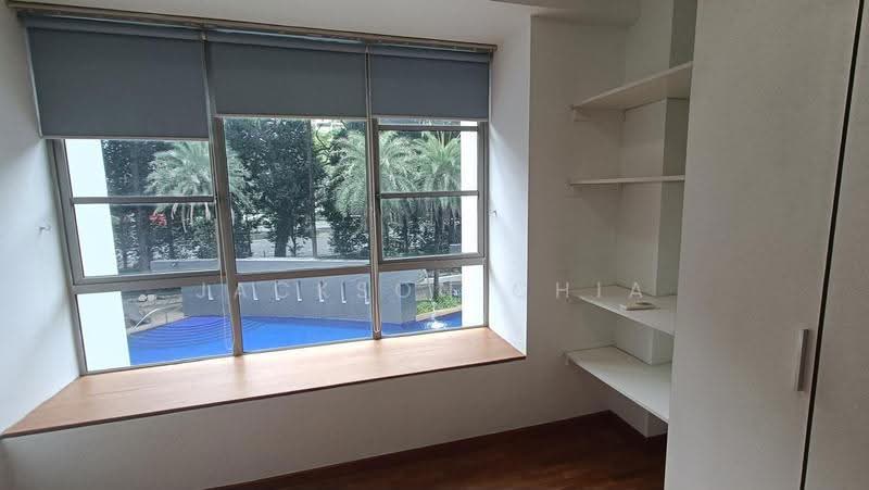 Starville, 66 Lengkong Tiga, Eunos / Geylang / Paya Lebar, Room Rental, 150 sqft, Condominium For Rent, by Jackson Chia, 500283503 - View - PropertyGuru.com.sg