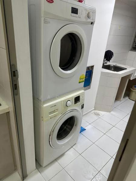 Starville, 66 Lengkong Tiga, Eunos / Geylang / Paya Lebar, Room Rental, 150 sqft, Condominium For Rent, by Jackson Chia, 500283503 - PropertyGuru.com.sg