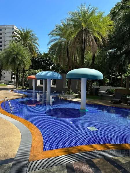 Starville, 66 Lengkong Tiga, Eunos / Geylang / Paya Lebar, Room Rental, 150 sqft, Condominium For Rent, by Jackson Chia, 500283503 - Exterior - PropertyGuru.com.sg