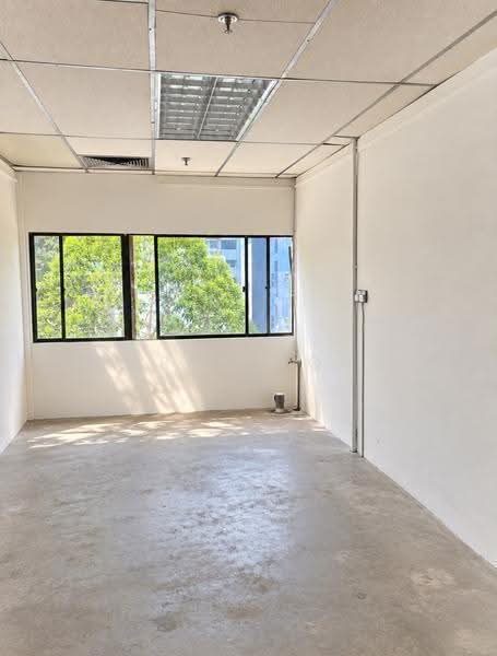 Fortune Centre, 190 Middle Road, Beach Road / Bugis / Rochor, 150 sqft, Food & Beverage For Rent, by Daryl Wong, 500283507 - Interior - CommercialGuru.com.sg