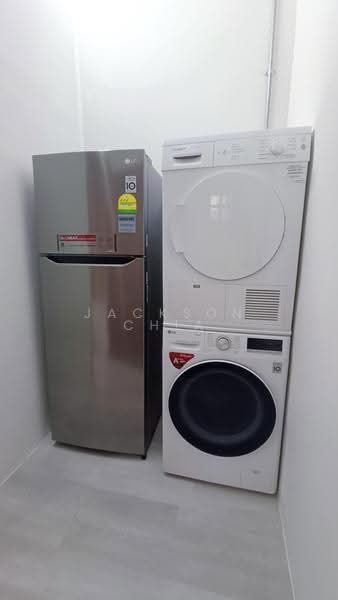 61B Temple Street, Temple Street, Chinatown / Tanjong Pagar, Room Rental, 150 sqft, Shophouse For Rent, by Jackson Chia, 500283512 - PropertyGuru.com.sg
