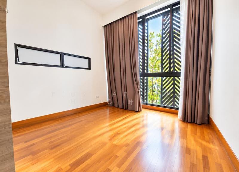 Alana, Sunrise Terrace, Seletar / Yio Chu Kang, 4 Bedrooms, 3,078 sqft, Terraced House For Rent, by Pius Yap Chih Hong 叶智弘, 500283515 - Interior - PropertyGuru.com.sg