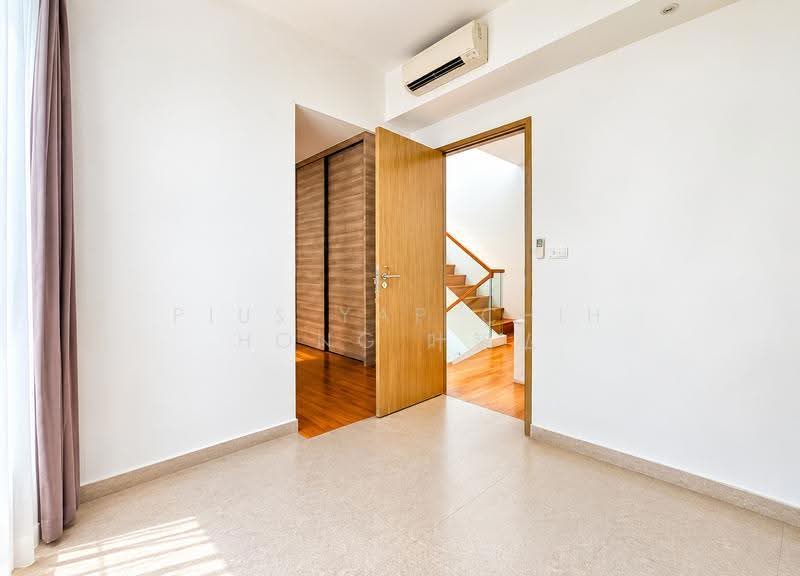 Alana, Sunrise Terrace, Seletar / Yio Chu Kang, 4 Bedrooms, 3,078 sqft, Terraced House For Rent, by Pius Yap Chih Hong 叶智弘, 500283515 - Interior - PropertyGuru.com.sg