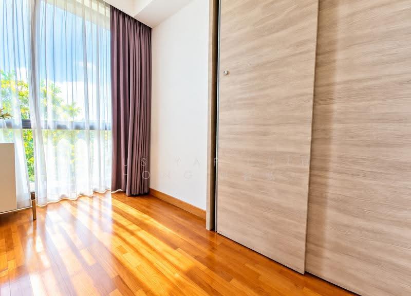 Alana, Sunrise Terrace, Seletar / Yio Chu Kang, 4 Bedrooms, 3,078 sqft, Terraced House For Rent, by Pius Yap Chih Hong 叶智弘, 500283515 - PropertyGuru.com.sg