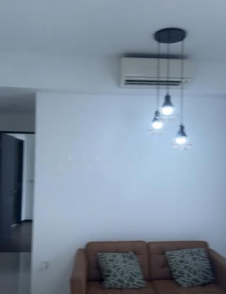 Gem Residences, Balestier / Toa Payoh, 3 Bedrooms, 1,012 sqft, Condominium For Rent, by Ken Tay Boon Wee, 500283519 - Living Room - PropertyGuru.com.sg