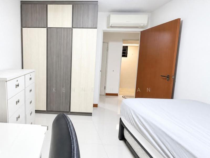 817A Keat Hong Link, 817A Keat Hong Link, Dairy Farm / Bukit Panjang / Choa Chu Kang, Room Rental, 100 sqft, HDB Flat For Rent, by Kenneth Tan, 500283526 - PropertyGuru.com.sg
