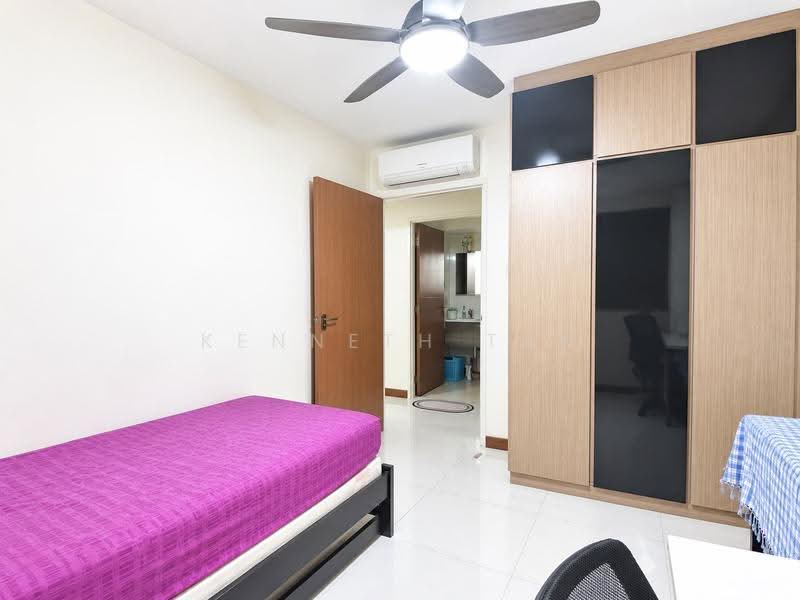 817A Keat Hong Link, 817A Keat Hong Link, Dairy Farm / Bukit Panjang / Choa Chu Kang, Room Rental, 100 sqft, HDB Flat For Rent, by Kenneth Tan, 500283526 - PropertyGuru.com.sg