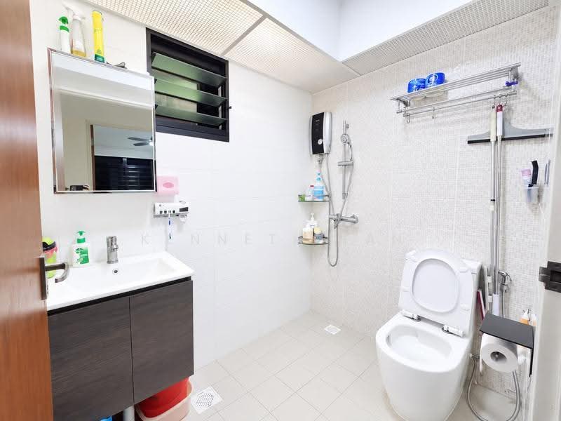 817A Keat Hong Link, 817A Keat Hong Link, Dairy Farm / Bukit Panjang / Choa Chu Kang, Room Rental, 100 sqft, HDB Flat For Rent, by Kenneth Tan, 500283526 - PropertyGuru.com.sg