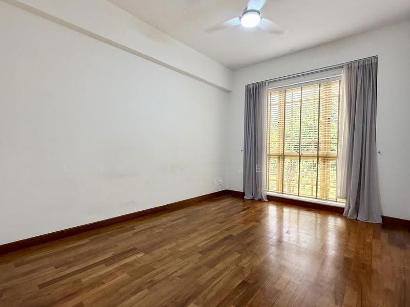 Villa Marina, 21 Jalan Sempadan, East Coast / Marine Parade, 3 Bedrooms, 1,249 sqft, Condominium For Rent, by Ling Ling Jessie Guo, 500283530 - Interior - PropertyGuru.com.sg