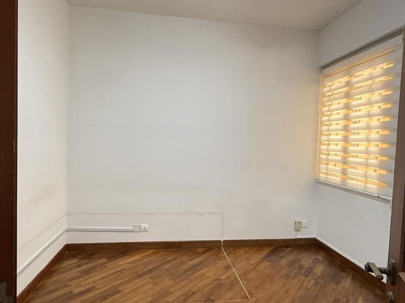 Villa Marina, 21 Jalan Sempadan, East Coast / Marine Parade, 3 Bedrooms, 1,249 sqft, Condominium For Rent, by Ling Ling Jessie Guo, 500283530 - PropertyGuru.com.sg