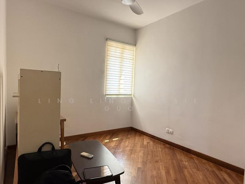 Villa Marina, 21 Jalan Sempadan, East Coast / Marine Parade, 3 Bedrooms, 1,249 sqft, Condominium For Rent, by Ling Ling Jessie Guo, 500283530 - Interior - PropertyGuru.com.sg