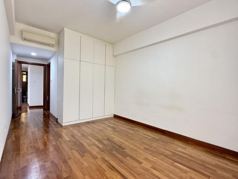Villa Marina, 21 Jalan Sempadan, East Coast / Marine Parade, 3 Bedrooms, 1,249 sqft, Condominium For Rent, by Ling Ling Jessie Guo, 500283530 - Interior - PropertyGuru.com.sg