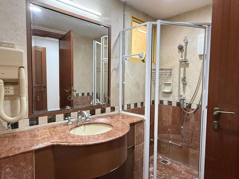 Villa Marina, 21 Jalan Sempadan, East Coast / Marine Parade, 3 Bedrooms, 1,249 sqft, Condominium For Rent, by Ling Ling Jessie Guo, 500283530 - PropertyGuru.com.sg
