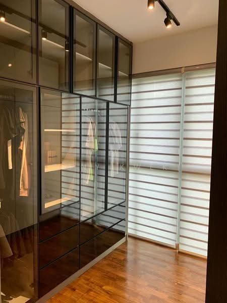 Eight Courtyards, 18 Canberra Drive, Sembawang / Yishun, 3 Bedrooms, 958 sqft, Condominium For Sale, by Tony Kwek, 500283532 - Interior - PropertyGuru.com.sg