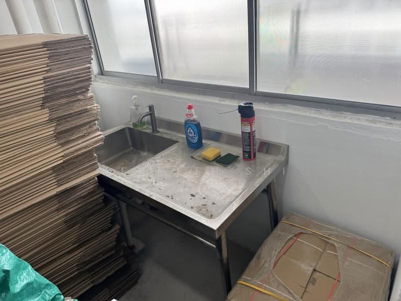 3014A Ubi Road 1, 3014A Ubi Road 1, Eunos / Geylang / Paya Lebar, 2,200 sqft, Light Industrial (B1) For Rent, by Kenneth Shi, 500283533 - CommercialGuru.com.sg
