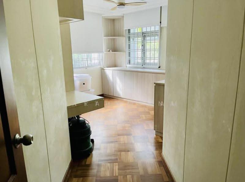 711 Pasir Ris Street 72, 711 Pasir Ris Street 72, Pasir Ris / Tampines, 4 Bedrooms, 1,572 sqft, HDB Flat For Rent, by Mira Kelyna, 500283536 - Study - PropertyGuru.com.sg