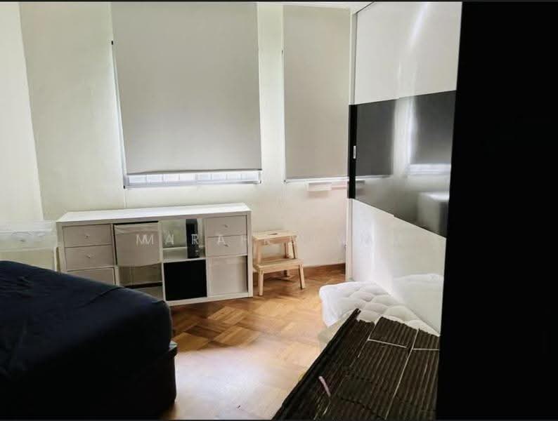 711 Pasir Ris Street 72, 711 Pasir Ris Street 72, Pasir Ris / Tampines, 4 Bedrooms, 1,572 sqft, HDB Flat For Rent, by Mira Kelyna, 500283536 - Bedroom - PropertyGuru.com.sg