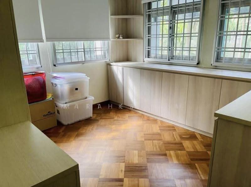 711 Pasir Ris Street 72, 711 Pasir Ris Street 72, Pasir Ris / Tampines, 4 Bedrooms, 1,572 sqft, HDB Flat For Rent, by Mira Kelyna, 500283536 - PropertyGuru.com.sg