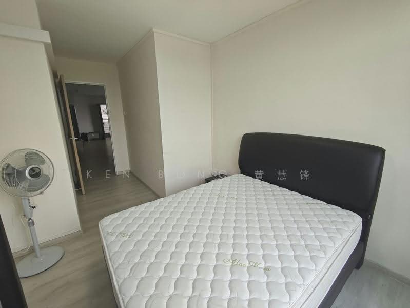 470 Segar Road, 470 Segar Road, Dairy Farm / Bukit Panjang / Choa Chu Kang, Room Rental, 150 sqft, HDB Flat For Rent, by Ken Bong 黄慧锋, 500283548 - PropertyGuru.com.sg