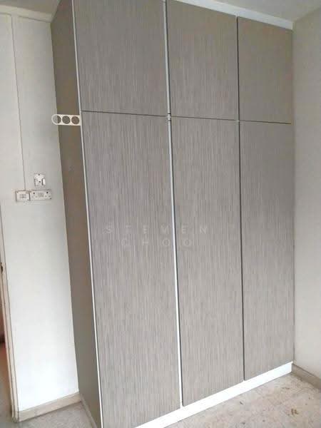 345 Woodlands Street 32, 345 Woodlands Street 32, Admiralty / Woodlands, Room Rental, 120 sqft, HDB Flat For Rent, by Steven Choo, 500283550 - Interior - PropertyGuru.com.sg