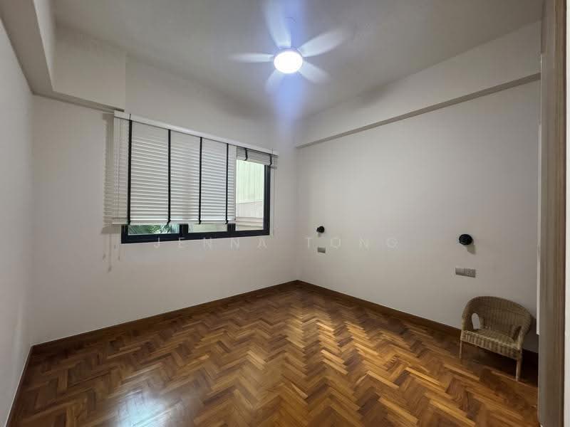 The Anchorage, 370G Alexandra Road, Alexandra / Commonwealth, 3 Bedrooms, 1,140 sqft, Condominium For Rent, by Jenna Tong, 500283551 - Master Room - PropertyGuru.com.sg