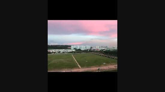 812A Choa Chu Kang Avenue 7, 812A Choa Chu Kang Avenue 7, Dairy Farm / Bukit Panjang / Choa Chu Kang, 3 Bedrooms, 1,001 sqft, HDB Flat For Sale, by Li Xinghua, 500283552 - PropertyGuru.com.sg